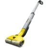 LAVASCIUGA PAVIMENTI KARCHER CORDLESS FC3 -Assistenza Domiciliare 81861449 1