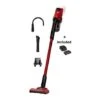 SCOPA ASPIRAPOLVERE A BATTERIA EINHELL TE-SV 18 LI-SOLO + BATTERIA + ACCESSORI -Assistenza Domiciliare 81862397 1