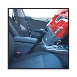 SCOPA ASPIRAPOLVERE A BATTERIA EINHELL TE-SV 18 LI-SOLO + BATTERIA + ACCESSORI -Assistenza Domiciliare 81862397 2