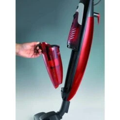 Scopa Elettrica Ariete 2772/40 Senza Sacco -Assistenza Domiciliare 82138407 4