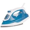 FERRO VAPORE 1200 WATT MASTER -Assistenza Domiciliare 82800382 1