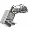 Chargeur EU Plug - Idropulitrici - AEG - 4367215 -Assistenza Domiciliare 82853789 1