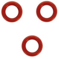 GUARNIZIONE PER TAPPO CALDAIA FERRO DA STIRO 3/10 MICROTAPPO TERMOZETA PROMO X 3 -Assistenza Domiciliare 82893956 4