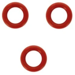 GUARNIZIONE PER TAPPO CALDAIA FERRO DA STIRO 3/10 MICROTAPPO TERMOZETA PROMO X 3 -Assistenza Domiciliare 82893956 5