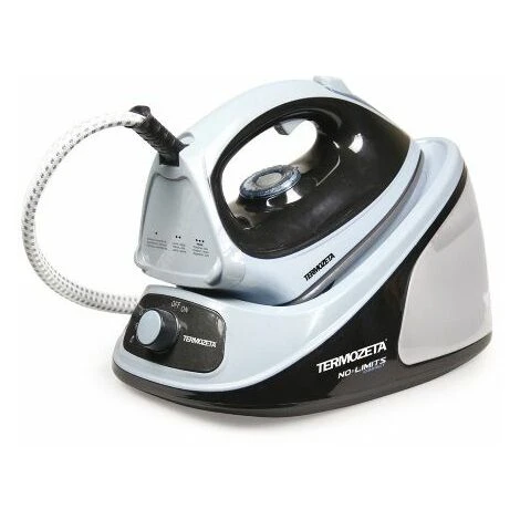 Caldaia Termozeta No Limits Compact Cera - 74362 3 Caldaia Termozeta No Limits Compact Cera - 74362