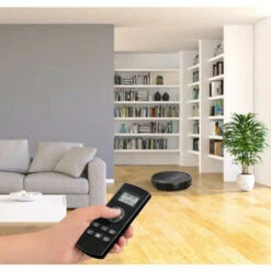 - Rr6875wh - Rowenta -Assistenza Domiciliare 83764866 5