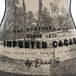 Manichino Coloniale - Modello Grande - Atmosphera Créateur D'intérieur -Assistenza Domiciliare 83773548 3