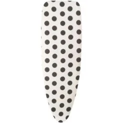 Rivestimenti Per Stireria T2 Grey Fleece - 5 Five Simply Smart