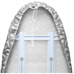 Rivestimenti Per Stireria T2 Grey Fleece - 5 Five Simply Smart -Assistenza Domiciliare 83776464 4