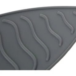 Supporto Da Stiro In Silicone - Fushia - 5 Five Simply Smart -Assistenza Domiciliare 83779595 3