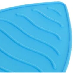 Supporto Da Stiro In Silicone - Fushia - 5 Five Simply Smart -Assistenza Domiciliare 83779595 4