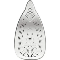 - Dw9220 - Rowenta -Assistenza Domiciliare 83911706 3