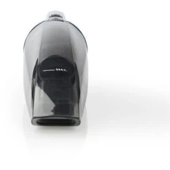 Nedis Aspirapolvere A Mano 75 W Ricaricabile Bagnata / Secca Litio Blu / Grigio -Assistenza Domiciliare 85339686 3