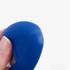 Gesso Personalizzato Strumenti Per Cucire Rotelline Per Gesso Marcatore Per Tessuti A Taglio Libero Marcatore Per Abiti Da Cucire Accessori Per Cucito Personalizzati 1 Pezzo (blu) -Assistenza Domiciliare 85581044 5