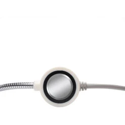 AC110-245V 2W 30LED Luce Per Macchina Da Cucire Lampada Base Fissa Magnetica Flessibile Tubo Flessibile Design A Collo D'Oca Per Lavori Domestici Lavori Domestici (30led Eu Plug) 11 AC110-245V 2W 30LED Luce Per Macchina Da Cucire Lampada Base Fissa Magnetica Flessibile Tubo Flessibile Design A Collo D'Oca Per Lavori Domestici Lavori Domestici (30led Eu Plug) -Assistenza Domiciliare 85893116 5