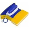 Detergente Per Vetri Magnetico Detergente Per Vetri Tergicristallo A Doppia Faccia Specchio Per Finestra Quadrato Raschietto Per Acquario Spazzola Per La Pulizia Della Casa Lavaggio Del Tergipavimento -Assistenza Domiciliare 86164387 1
