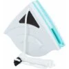 Lavavetri Magnetico, Tergicristallo Spesso A Doppia Faccia, Spazzole Per Superfici A Doppia Faccia, Strumento Per La Pulizia Del Vetro -Assistenza Domiciliare 86166552 1
