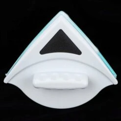 Lavavetri Magnetico, Tergicristallo Spesso A Doppia Faccia, Spazzole Per Superfici A Doppia Faccia, Strumento Per La Pulizia Del Vetro -Assistenza Domiciliare 86166552 3