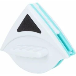 Lavavetri Magnetico, Tergicristallo Spesso A Doppia Faccia, Spazzole Per Superfici A Doppia Faccia, Strumento Per La Pulizia Del Vetro -Assistenza Domiciliare 86166552 5