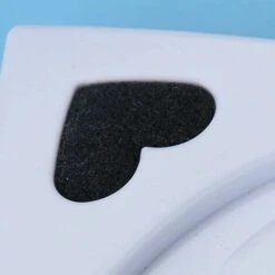 Tergicristallo Per Vetri A Doppia Faccia, Lavavetri Magnetico Per Vetri A Doppia Faccia(blu) -Assistenza Domiciliare 86170291 5