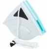 Strumento Tergicristallo Magnetico Per Lavavetri A Doppia Faccia Con Corda Anticaduta Per Finestre In Vetro Thinkness Da 5-12 Mm -Assistenza Domiciliare 86170675 1