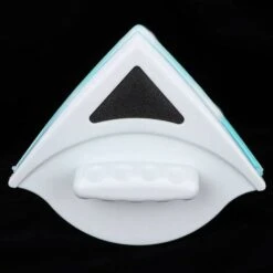 Strumento Tergicristallo Magnetico Per Lavavetri A Doppia Faccia Con Corda Anticaduta Per Finestre In Vetro Thinkness Da 5-12 Mm -Assistenza Domiciliare 86170675 3