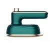 GTA Mini Steam Iron Wet Dry Clothes Portable Home Clothes Stiratrice Elettrodomestici Da Viaggio -Assistenza Domiciliare 86178643 1