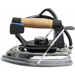 Assistenza Domiciliare -Assistenza Domiciliare 86325381 2