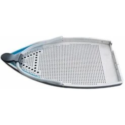 Lelit PA205/1N - Soletta Antilucido Salvapiastra, Teflon/Alluminio, Applicabile A Tutti I Ferri Lelit -Assistenza Domiciliare 86325381 4