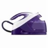 Philips PerfectCare Performer Ferro Da Stiro Con Caldaia- 2600W, Colpo Di Vapore 450g, Pressione 6,5 Bar, Tecnologia OptimalTEMP, Serbatoio 1,8 L, Viola/Bianco (GC8752/30) 2 Philips PerfectCare Performer Ferro Da Stiro Con Caldaia- 2600W, Colpo Di Vapore 450g, Pressione 6,5 Bar, Tecnologia OptimalTEMP, Serbatoio 1,8 L, Viola/Bianco (GC8752/30) -Assistenza Domiciliare 86627977 1