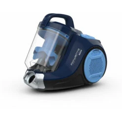 Aspirapolvere Senza Sacchetto Rowenta RO2981 -Assistenza Domiciliare 86641674 3
