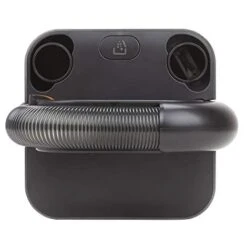 WORX WX030.9 Aspirapolvere Per Auto 20 V (S/Batti), Nero -Assistenza Domiciliare 88056664 4