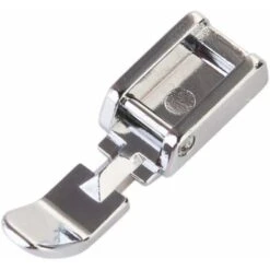 HIASDFLS Piedini Per Macchina Da Cucire Piedino Per Cerniera Piedino Per Macchina Da Cucire Parti Compatibili Per Macchine Brother Janome Singer E Altro (clip Stretta) 9 HIASDFLS Piedini Per Macchina Da Cucire Piedino Per Cerniera Piedino Per Macchina Da Cucire Parti Compatibili Per Macchine Brother Janome Singer E Altro (clip Stretta) -Assistenza Domiciliare 88133943 3