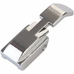 HIASDFLS Piedini Per Macchina Da Cucire Piedino Per Cerniera Piedino Per Macchina Da Cucire Parti Compatibili Per Macchine Brother Janome Singer E Altro (clip Stretta) 10 HIASDFLS Piedini Per Macchina Da Cucire Piedino Per Cerniera Piedino Per Macchina Da Cucire Parti Compatibili Per Macchine Brother Janome Singer E Altro (clip Stretta) -Assistenza Domiciliare 88133943 4