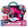 SPIN MASTER Sew Cool Macchina Da Cucire -Assistenza Domiciliare 88516466 1