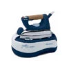 Ferro Da Stiro Con Caldaia Ariete 6257 Stiromatic 2200 Sistema Stirante -Assistenza Domiciliare 88596463 1