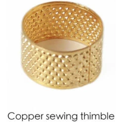 12 Pezzi Kit Di Strumenti Per Artigianato In Pelle, Aghi Da Cucito, Filo Cerato, Cordoncino, Punteruolo, Ditale Per Cucire, Riparazione In Pelle Fai Da Te (12 Pezzi) -Assistenza Domiciliare 88665765 3