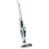 Leifheit Pulizia - Aspirapolvere A Batteria Regulus PowerVac 2 In 1 11925 -Assistenza Domiciliare 88715071 1