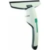 Leifheit Pulizia - Lavavetri Elettrico Nemo Per Finestre E Bagni 51030 -Assistenza Domiciliare 88715244 1