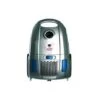 Ariete Aspirapolvere A Sacchetto Silenzioso 700 W -Assistenza Domiciliare 88730641 1