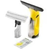 Kärcher Aspiragocce Lavavetro KARCHER WV 2 PLUS -Assistenza Domiciliare 88960923 1