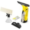 Kärcher Aspiragocce Lavavetro KARCHER WV 5 PLUS N -Assistenza Domiciliare 88961284 1