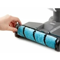 Aspirapolvere Senza Cavo DOMO DO236SW -Assistenza Domiciliare 89057285 3