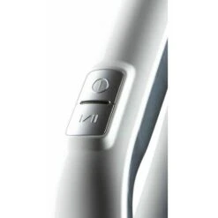 Aspirapolvere Senza Cavo DOMO DO236SW -Assistenza Domiciliare 89057285 4