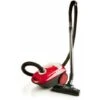 Aspirapolvere DOMO DO7283S -Assistenza Domiciliare 89057358 1