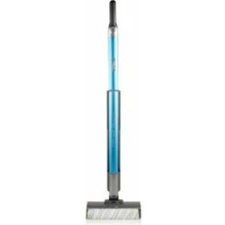 Aspirapolvere Senza Cavo DOMO DO235SW