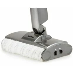 Aspirapolvere Senza Cavo DOMO DO235SW -Assistenza Domiciliare 89057407 3