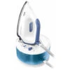 Ferro Da Stiro Con Caldaia Braun IS 2143 BL -Assistenza Domiciliare 89200969 1