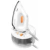 Ferro Da Stiro Con Caldaia Braun IS 2132 -Assistenza Domiciliare 89201100 1