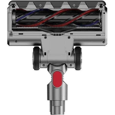 Per Proscenic P11 Robot Aspirapolvere Wireless Portatile Main Brushbejoey -Thsinde 3 Per Proscenic P11 Robot Aspirapolvere Wireless Portatile Main Brushbejoey -Thsinde